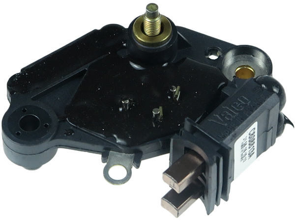 ARE3131(VALEO) — Växelströmsgeneratorers reglage