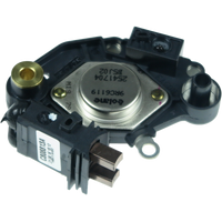 ARE3131(VALEO) - ARE3131(VALEO)S