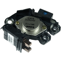 ARE3135(VALEO) - ARE3135(VALEO)S