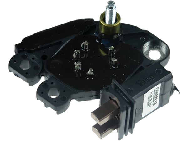 ARE3135(VALEO) — Växelströmsgeneratorers reglage