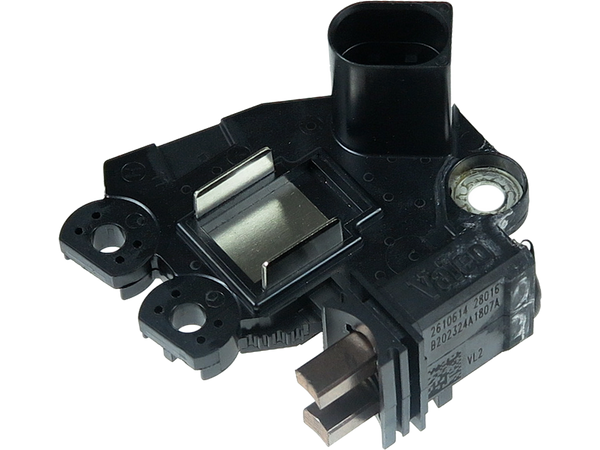 ARE3156(VALEO) — Växelströmsgeneratorers reglage