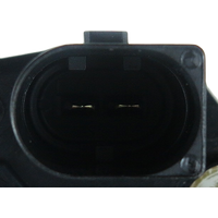 ARE3156(VALEO) - ARE3156(VALEO)P