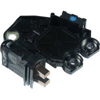 ARE3156(VALEO) - ARE3156(VALEO)B1