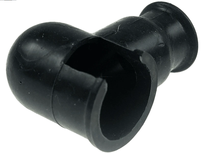 Brand new AS-PL Starter motor rubber