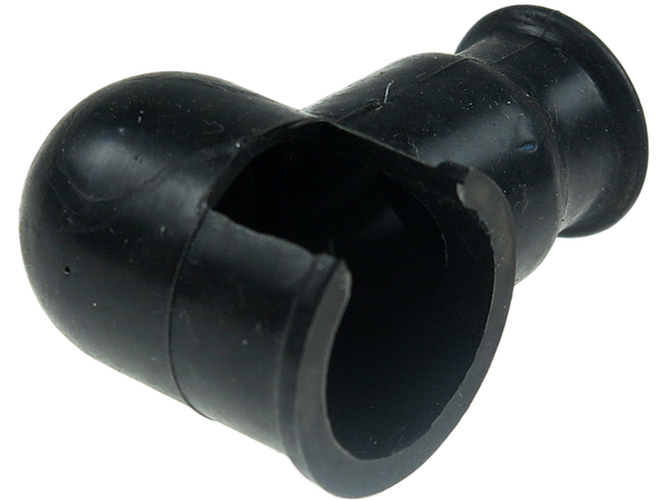 SRS5034 — Gummihöljen för startmotors automater