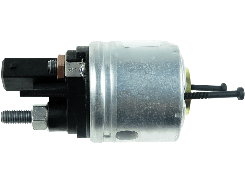 Brand new OEM VALEO Starter motor solenoid
