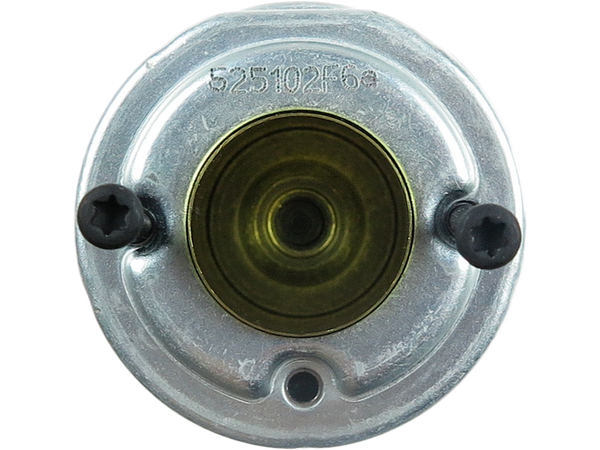 SS3074(VALEO) — Startmotors automater