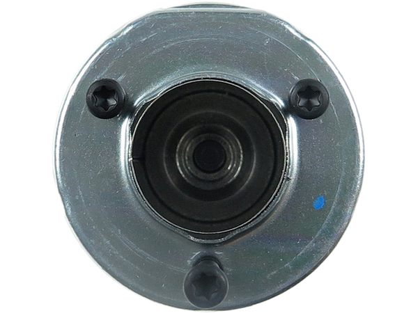 SS3013(VALEO) — Startmotors automater