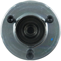 SS3013(VALEO) - SS3013(VALEO)F