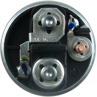 SS3013(VALEO) - SS3013(VALEO)S
