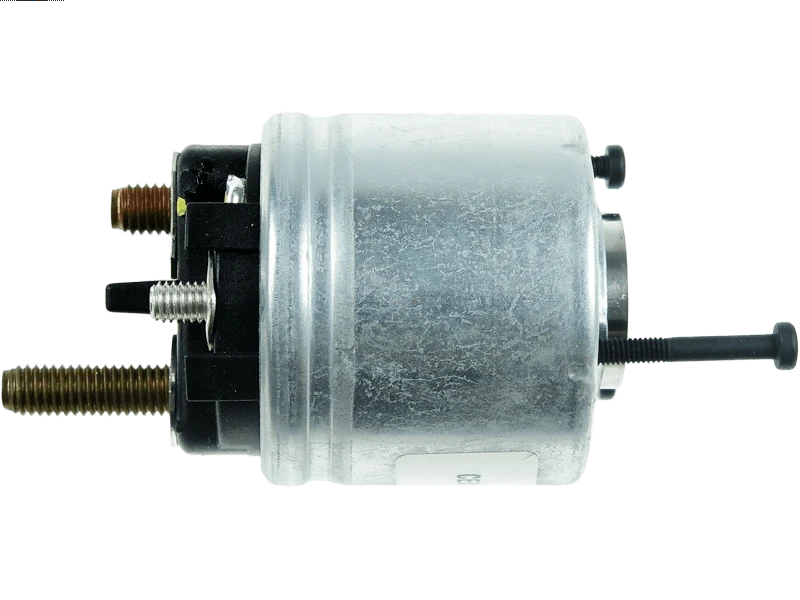 Brand new OEM VALEO Starter motor solenoid