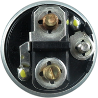 SS3062(VALEO) - SS3062(VALEO)S