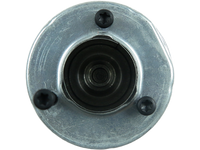 SS3062(VALEO)