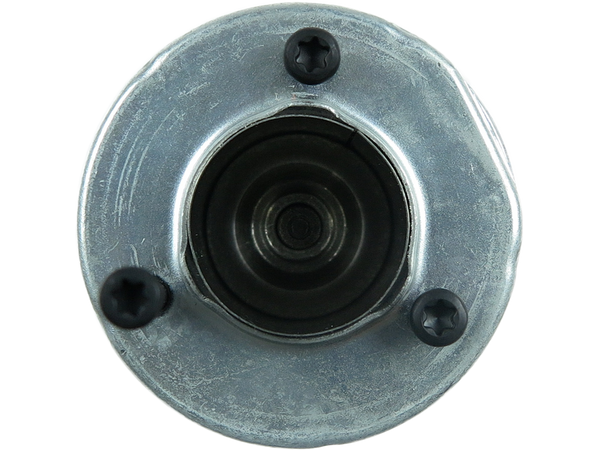 SS3062(VALEO) — Startmotors automater