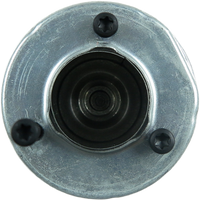 SS3062(VALEO) - SS3062(VALEO)F