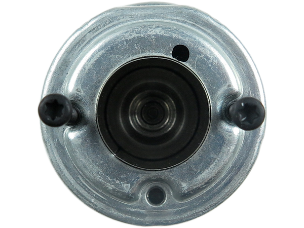 SS3050(VALEO) — Startmotors automater