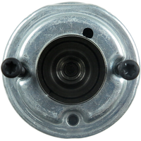 SS3050(VALEO) - SS3050(VALEO)F