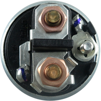 SS3050(VALEO) - SS3050(VALEO)S