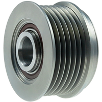 AFP0084 - AFP0084B1
