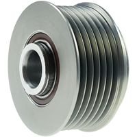 AFP5013 - AFP5013B1
