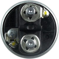 SS3061(VALEO) - SS3061(VALEO)S