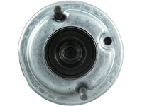 SS3061(VALEO)