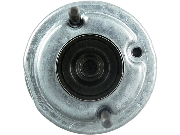 SS3061(VALEO) — Startmotors automater