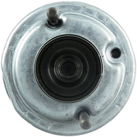 SS3061(VALEO) - SS3061(VALEO)F