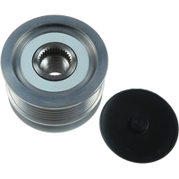AFP0086 - AFP0086F