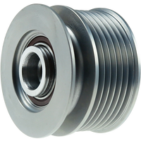 AFP0086 - AFP0086B1