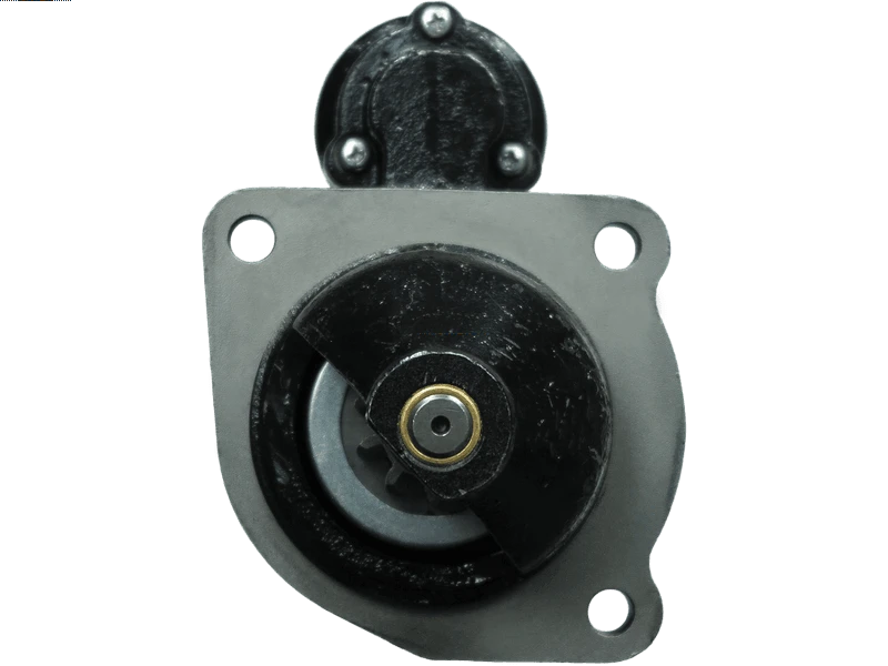 Brand new AS-PL Starter motor