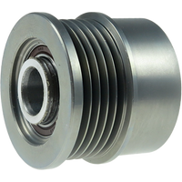 AFP0092 - AFP0092B1