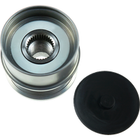 AFP0092 - AFP0092F