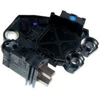 ARE3142(VALEO) - ARE3142(VALEO)S