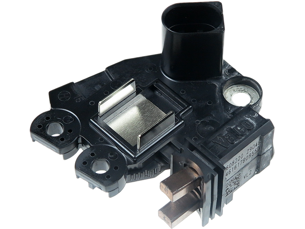 ARE3142(VALEO) — Växelströmsgeneratorers reglage