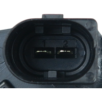 ARE3142(VALEO) - ARE3142(VALEO)P