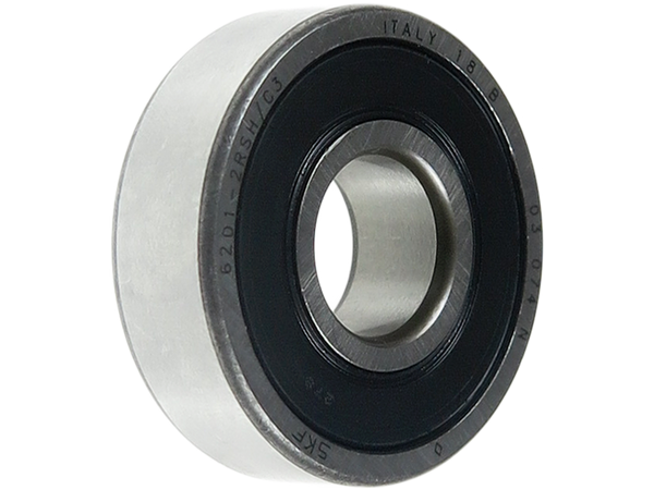 ABE9002(SKF) — Lager