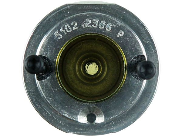 SS3066(VALEO) — Startmotors automater