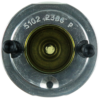 SS3066(VALEO) - SS3066(VALEO)F