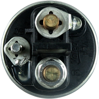 SS3066(VALEO) - SS3066(VALEO)S