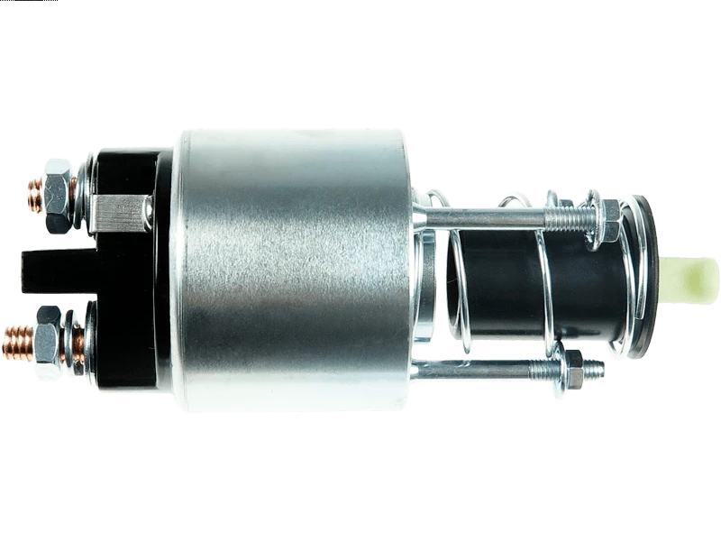 Brand new AS-PL Starter motor solenoid