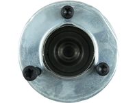 SS3060(VALEO)