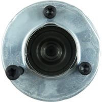 SS3060(VALEO) - SS3060(VALEO)F