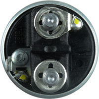 SS3060(VALEO) - SS3060(VALEO)S