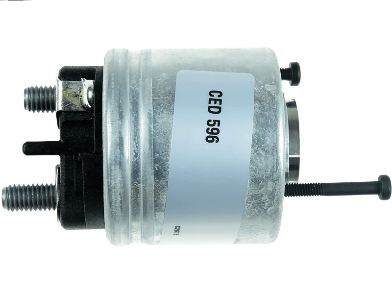 Brand new OEM VALEO Starter motor solenoid