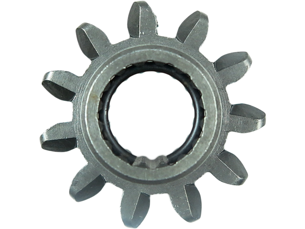 SD6089 — Startmotors bendix kugghjul