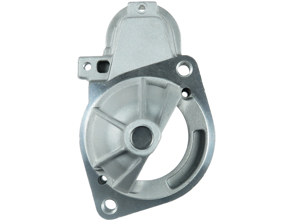 SBR3016 — Startmotorers huvud