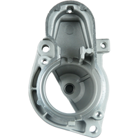 SBR3016 - SBR3016S