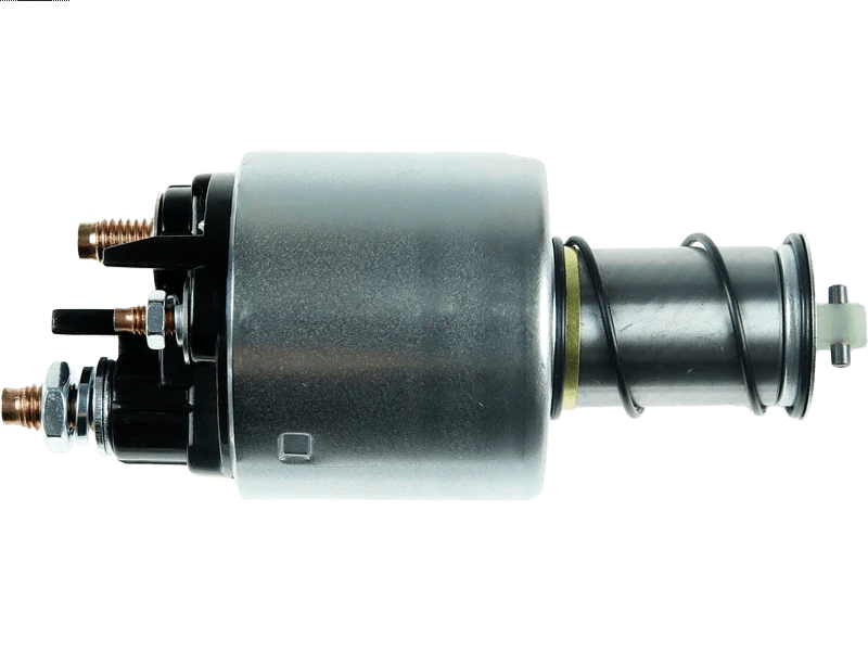 Brand new AS-PL Starter motor solenoid