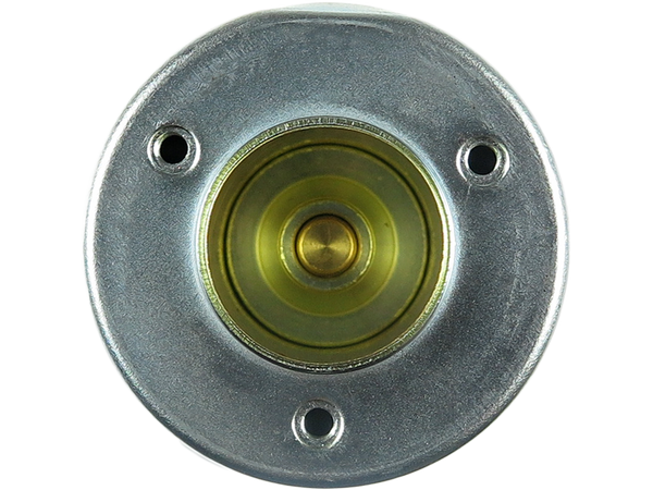 SS3019 — Startmotors automater